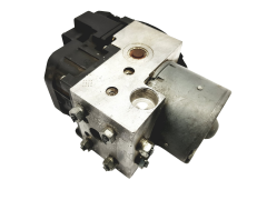 Abs-Pumpe Opel Corsa C 09127108 0265216478 0273004227 60602