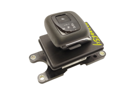Schaltstange Nissan Qashqai 349016RF0B