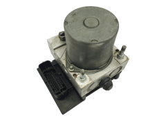 Abs-Pumpe Peugeot 407 9662005180 0265950659 0265235273 69196
