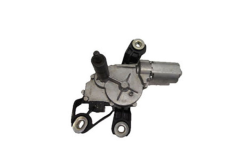 Scheibenwischermotor Hinten 5K6955711A 99551778701 VW Seat Vika