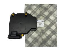 Gehäusedeckel Neues Original 1617298980 Citroen Peugeot