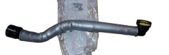 Druckregelventil Original 1180Q6 1180.Q6 Citroen Peugeot
