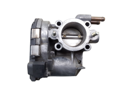 Drosselklappe Opel 9157512 0280750044 1.0 1.2 2428