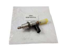 FAP DPF-Einspritzung Original Renault Clio Megane Kangoo 1.5 dCi 8200769153