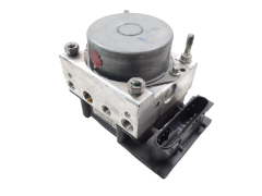 Abs-Pumpe Renault Clio 3 8200747140 0265800559 0265232077 1915