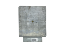 Motorsteuerung 93BB-12A650-BC BLIP EEC-IV Ford 57308