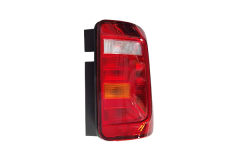 Rückleuchte Rechts Für VW Caddy 2K1945096AB 99451800602 DPA