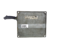 Steuergerät S118107004E 3S61-12A650-CC SIM22 Ford Siemens 61275