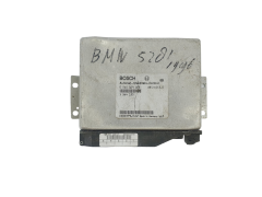 Steuergerät BMW 0265109023 1164130 Bosch 40667