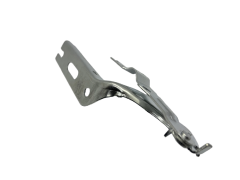 Scharnier Für Motorhaube Rechts 2G0823302G 88231808002 VW Polo DPA