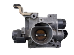 Drosselklappe Fiat 36SXFE1/D IB01/00 Magneti Marelli 1650