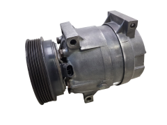 Klimakompressor 7700103536 Delphi 5289 Renault 1.4 1.6 16v