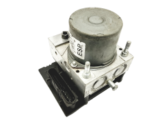 Abs-Pumpe Fiat Idea Lancia Musa 51793305 0265950511 59711