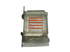 Steuergerät 98221FE200 152300-8450 Subaru Denso 69098