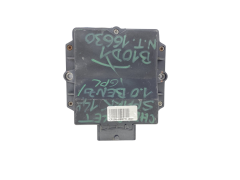 Steuergerät DE815033-2 67R011002 110R001001 Chevrolet FLY SF 57711