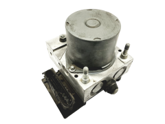 Abs-Pumpe Opel Corsa C 24469609 0265800303 Bosch 39529