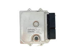 Steuergerät 52003441 BC.0118810.E 8GSW.E2 Fiat FPT