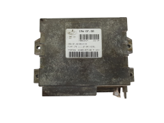 Steuergerät 7787316 IAW6F.SB 61602.015.02 Fiat Magneti Marelli 17152