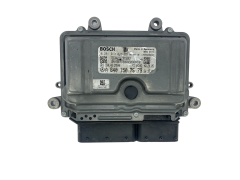 Steuergerät A6401507679 0281013026 1039S00000 Bosch Mercedes 50773