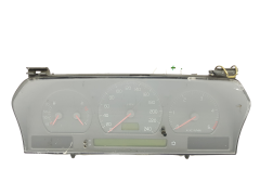 Tacho Kombiinstrument Volvo V70 9168386 69794-700T 26479
