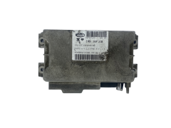 Steuergerät Fiat 46480662 IAW16F.EB 61602.102.00 Magneti Marelli 53654
