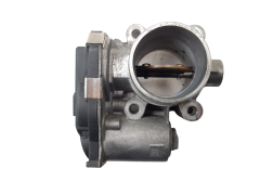 Drosselklappe Opel Insignia Astra 55570009DB 1.6 CDTI 3745