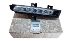 Tagfahrlicht Rechts Original 266000118R Renault