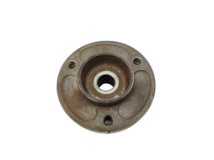 Zahnrad Nockenwelle 0513C0 1.4 1.6 16v Citroen Peugeot