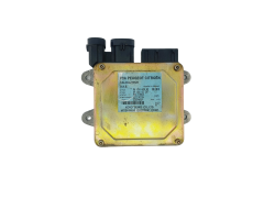 Steuergerät 9645460880 6900000397 991-19503 KOYO PSA 46494