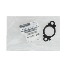 Dichtung Neues Original 1471900Q1J Renault Nissan