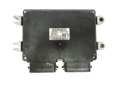 Steuergerät 339020-51K1 M1 Suzuki Mitsubishi