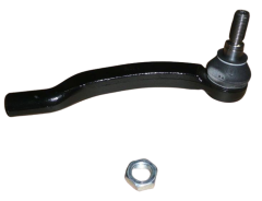 Spurstangenkopf Links Original Jumper Boxer Ducato III 1610976480