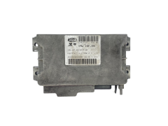 Steuergerät IAW16F.EB 46545150 61602.102.01 Fiat Magneti Marelli 56149