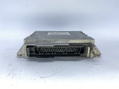 Steuergerät 7700860324 7700874630 16085.134 IAW 6R.20 Renault 54856