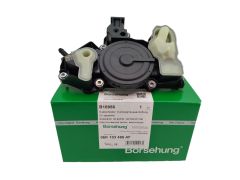 Druckregelventil 06K103495AF B18956 VW Audi Seat Skoda Borsehung