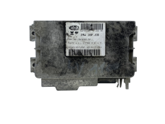 Steuergerät IAW16F.EB 46545150 61602.102.01 Fiat Magneti Marelli 53082