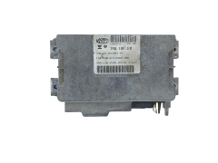 Steuergerät Fiat 46411120 IAW16F.E0 61602.072.01 Magneti Marelli 54764