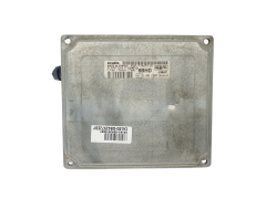 Steuergerät S120977015F 4S61-12A650-SD Ford Siemens 42972