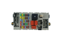 Sicherungskasten Relaiskasten 50513353 CPL Alfa Delphi 34746