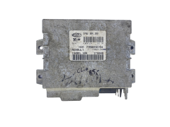 Steuergerät 7700856784 7700871780 16085.104 Renault 54422