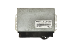 Steuergerät 00464808240 0261204480 Alfa Romeo Bosch
