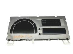 Tacho Kombiinstrument Renault Modus 8200699918 A Johnson