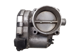 Drosselklappe Alfa Romeo 55181482 0280750195 Bosch 1318