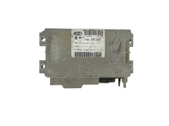 Steuergerät IAW16F.EB 7795574 61602.063.01 Fiat Magneti Marelli 55224