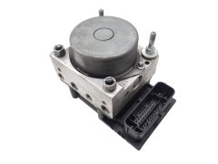 Abs-Pumpe Fiat Panda 51799595 0265800673 0265232021 Bosch 1153