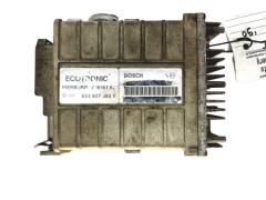 Steuergerät 0285007061 893907383B VW Bosch 18824