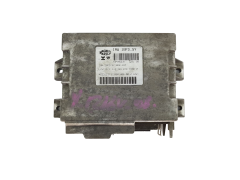 Steuergerät Lancia IAW18FD.5Y 46531217 61600.406.00 Magneti Marelli 18130