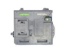 Steuergerät BCM X95 284B15986R S180098101C Renault 59036