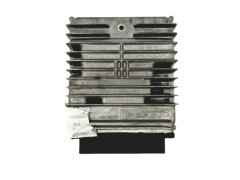 Steuergerät 3M51-12A650-LA 12240250 Ford Delphi 16185