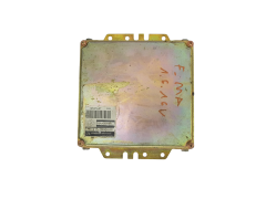 Steuergerät Fiat 0464353010 GE109127 Hitachi 17617